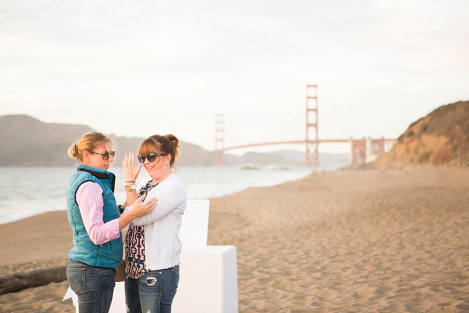 San_Francisco_Bay_Area_Same_Sex_Wedding_Proposal_Photographer_15
