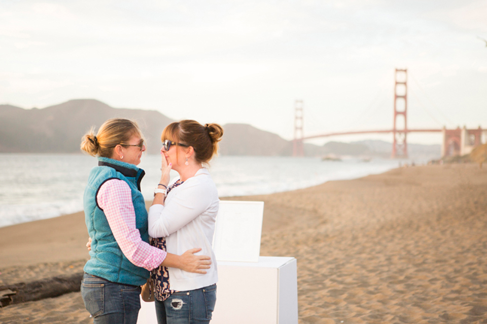 San_Francisco_Bay_Area_Same_Sex_Wedding_Proposal_Photographer_16