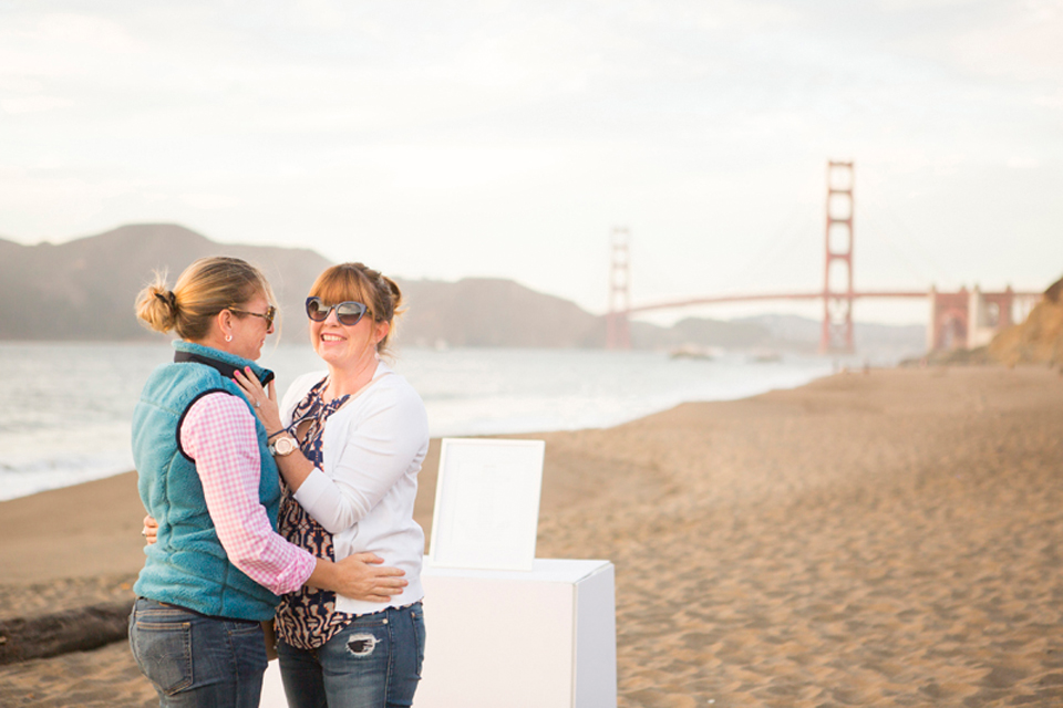 San_Francisco_Bay_Area_Same_Sex_Wedding_Proposal_Photographer_17
