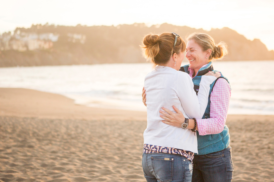 San_Francisco_Bay_Area_Same_Sex_Wedding_Proposal_Photographer_18