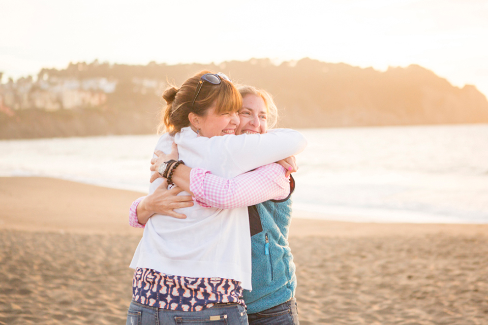 San_Francisco_Bay_Area_Same_Sex_Wedding_Proposal_Photographer_20