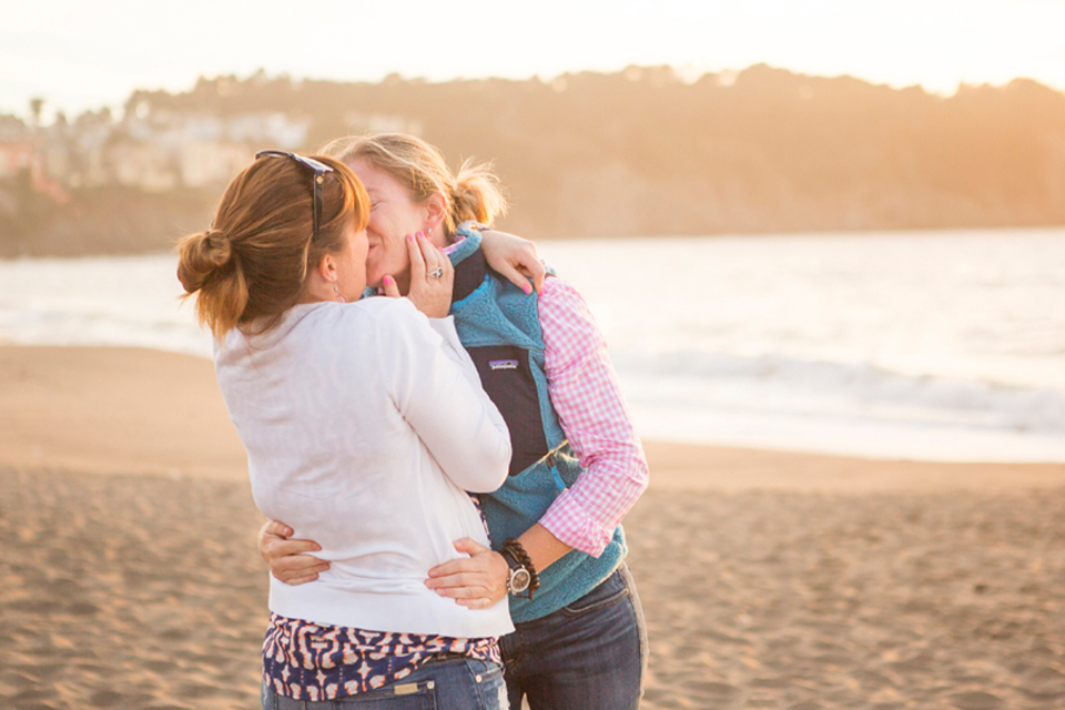 San_Francisco_Bay_Area_Same_Sex_Wedding_Proposal_Photographer_21