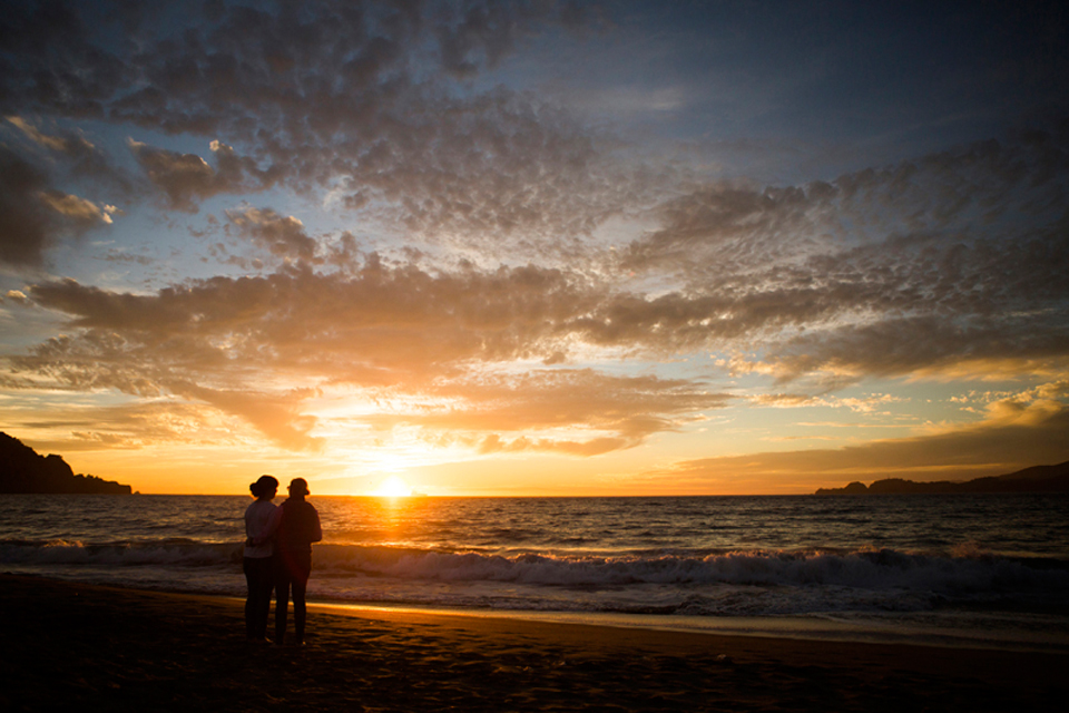 San_Francisco_Bay_Area_Same_Sex_Wedding_Proposal_Photographer_22
