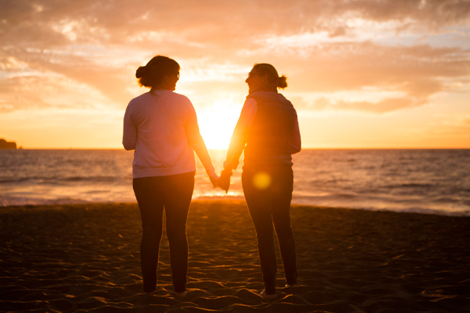 San_Francisco_Bay_Area_Same_Sex_Wedding_Proposal_Photographer_23