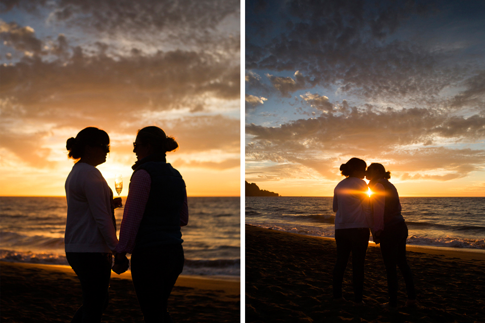 San_Francisco_Bay_Area_Same_Sex_Wedding_Proposal_Photographer_24