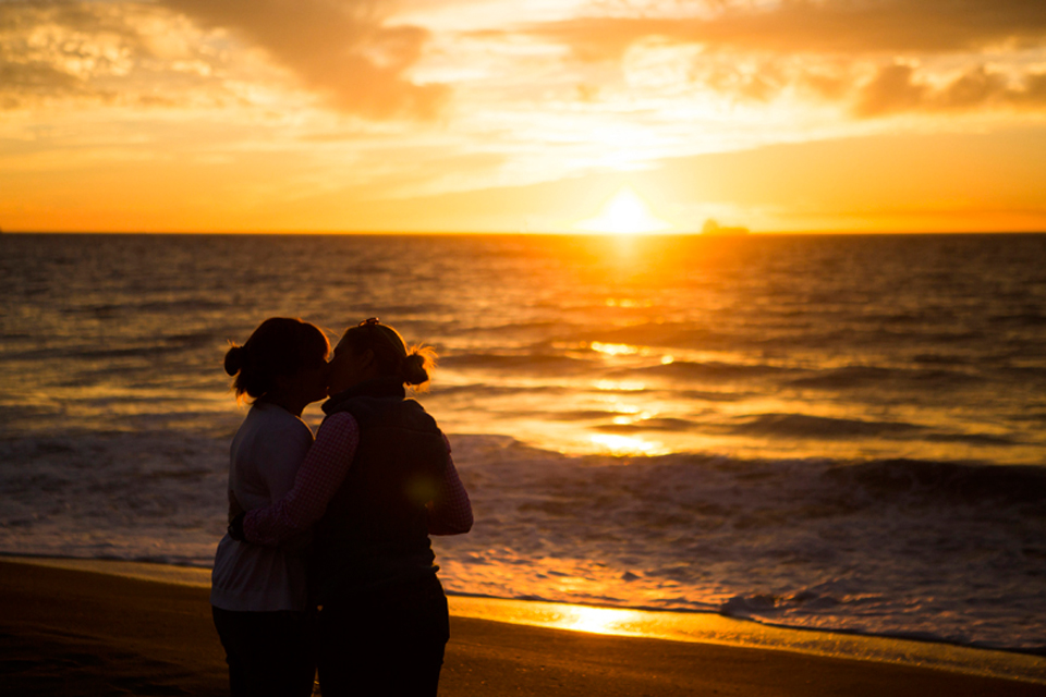 San_Francisco_Bay_Area_Same_Sex_Wedding_Proposal_Photographer_25
