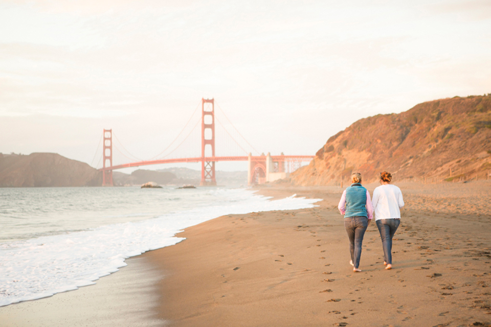San_Francisco_Bay_Area_Same_Sex_Wedding_Proposal_Photographer_26