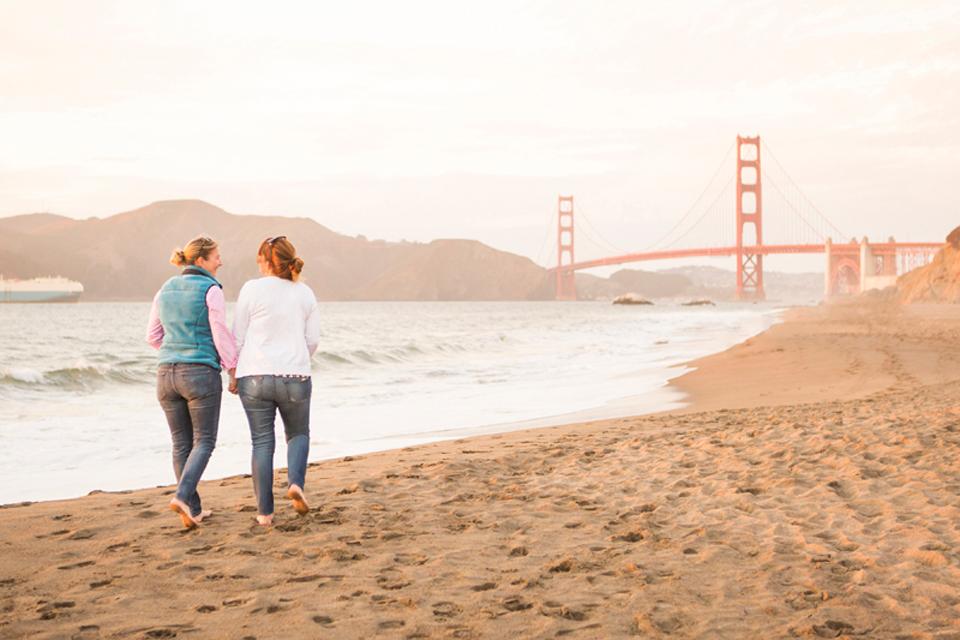 San_Francisco_Bay_Area_Same_Sex_Wedding_Proposal_Photographer_27
