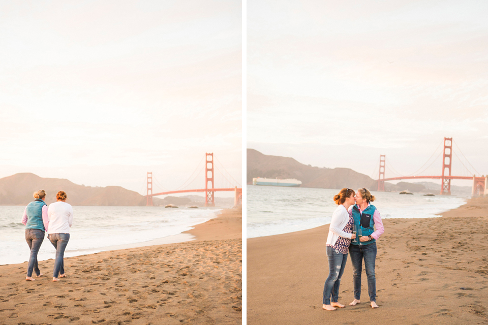 San_Francisco_Bay_Area_Same_Sex_Wedding_Proposal_Photographer_28