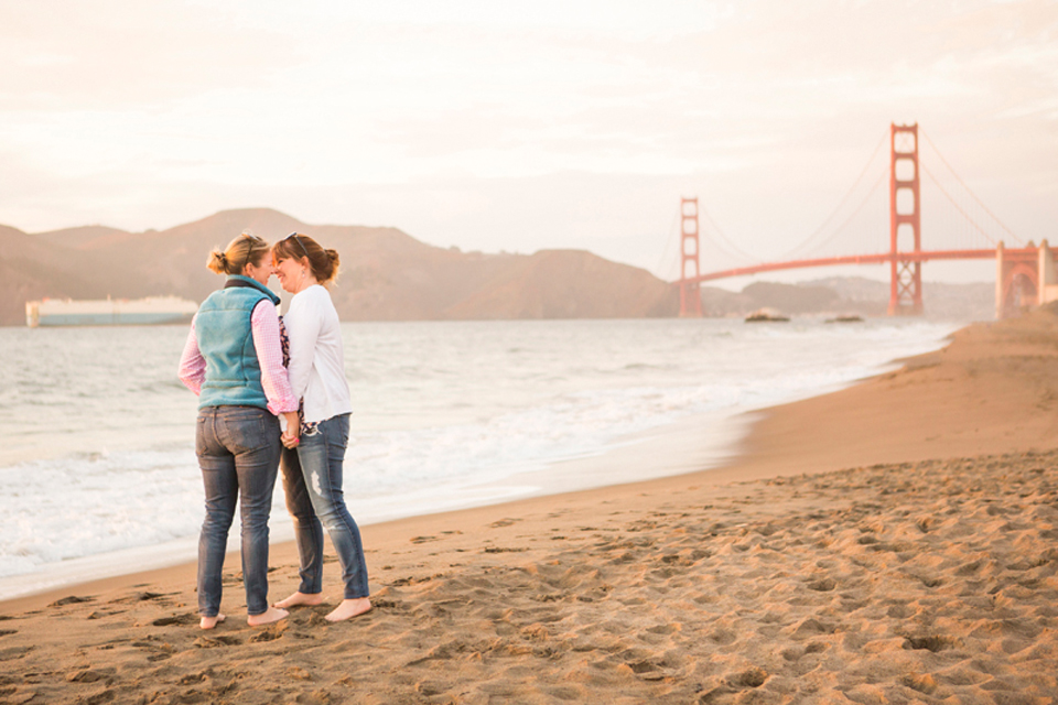 San_Francisco_Bay_Area_Same_Sex_Wedding_Proposal_Photographer_29