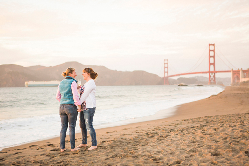 San_Francisco_Bay_Area_Same_Sex_Wedding_Proposal_Photographer_30