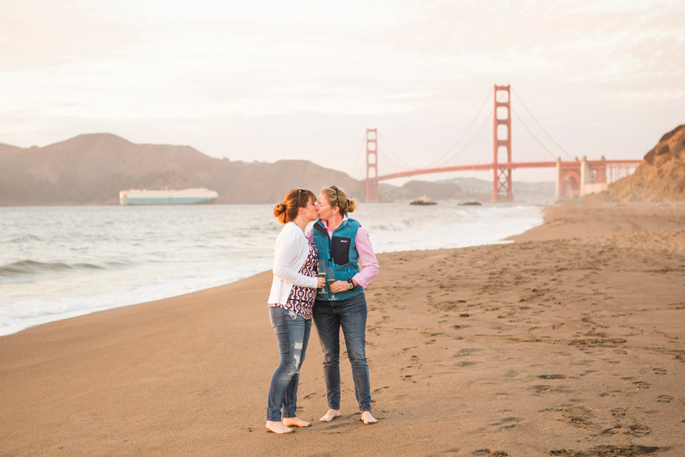 San_Francisco_Bay_Area_Same_Sex_Wedding_Proposal_Photographer_32