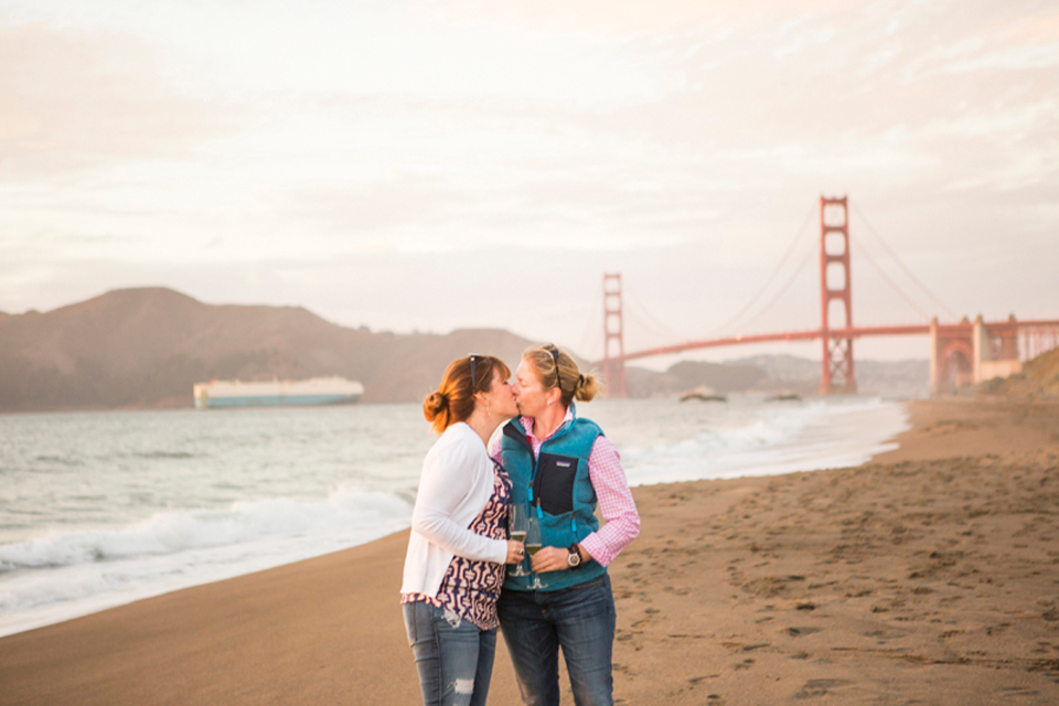 San_Francisco_Bay_Area_Same_Sex_Wedding_Proposal_Photographer_33
