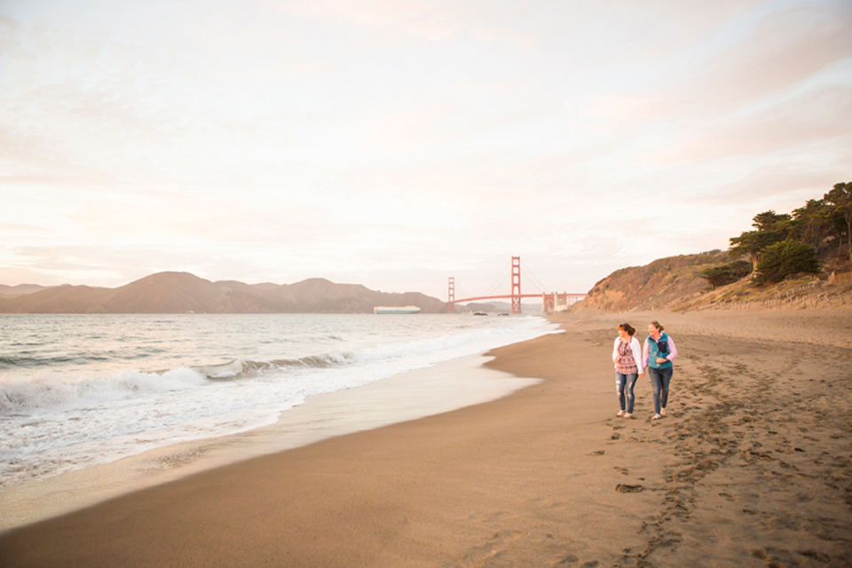 San_Francisco_Bay_Area_Same_Sex_Wedding_Proposal_Photographer_34