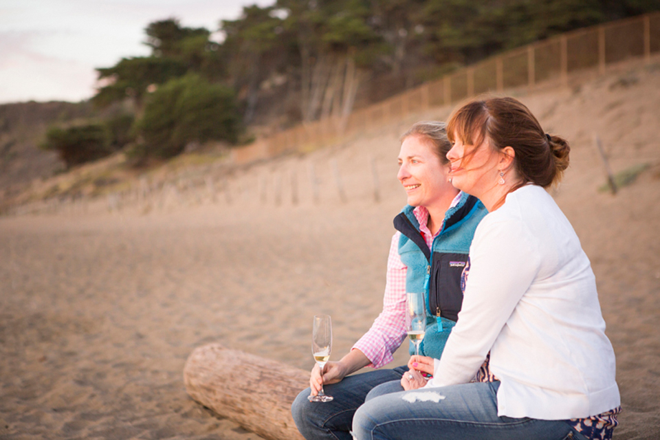 San_Francisco_Bay_Area_Same_Sex_Wedding_Proposal_Photographer_36