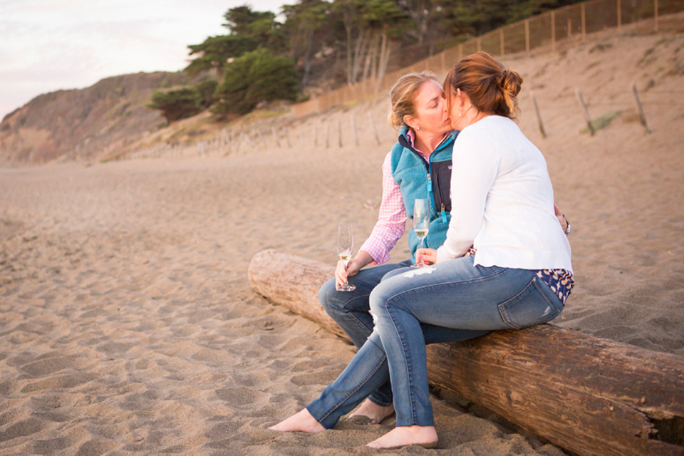 San_Francisco_Bay_Area_Same_Sex_Wedding_Proposal_Photographer_37