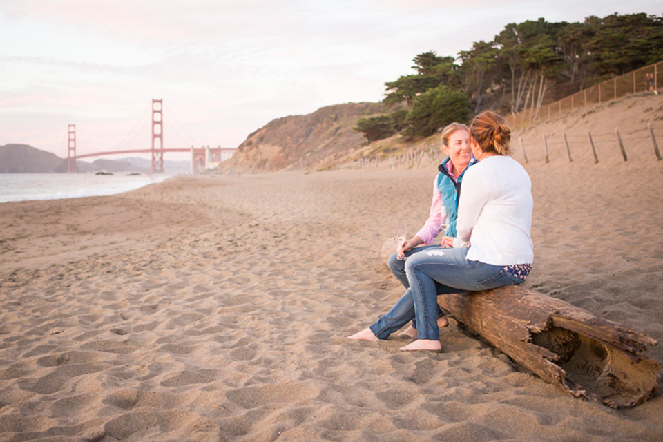 San_Francisco_Bay_Area_Same_Sex_Wedding_Proposal_Photographer_38