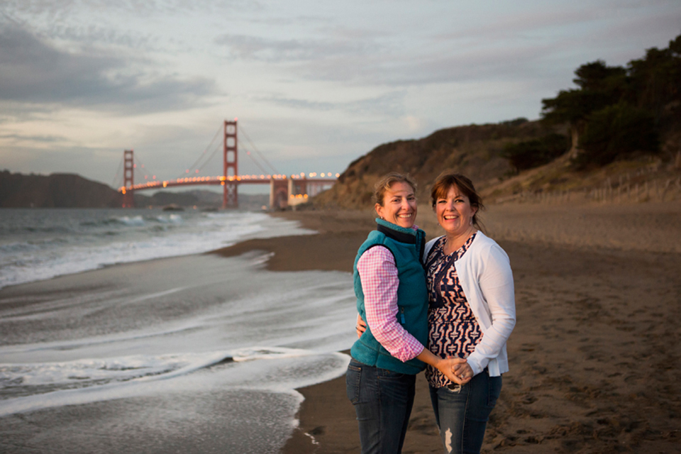 San_Francisco_Bay_Area_Same_Sex_Wedding_Proposal_Photographer_39