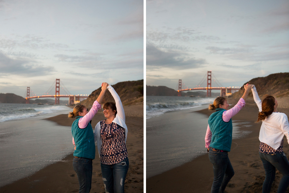 San_Francisco_Bay_Area_Same_Sex_Wedding_Proposal_Photographer_40