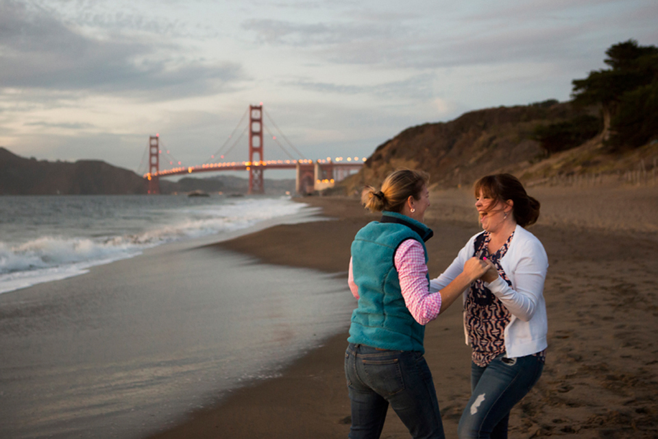 San_Francisco_Bay_Area_Same_Sex_Wedding_Proposal_Photographer_41
