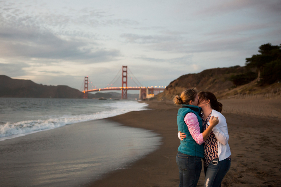 San_Francisco_Bay_Area_Same_Sex_Wedding_Proposal_Photographer_42