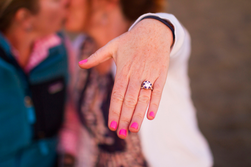 San_Francisco_Bay_Area_Same_Sex_Wedding_Proposal_Photographer_43