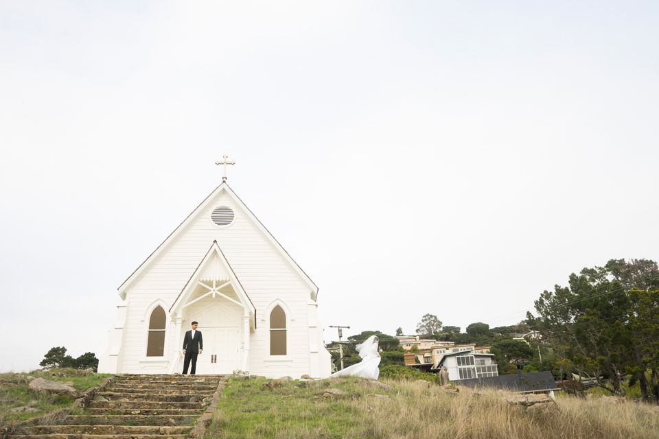 San_Francisco_Bay_Area_Same_Sex_Wedding_Marriage_Equality_03