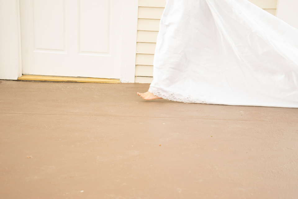 San_Francisco_Bay_Area_Same_Sex_Wedding_Marriage_Equality_05