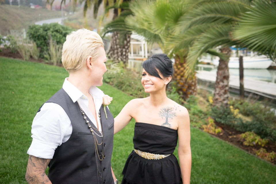 San_Francisco_Bay_Area_Same_Sex_Wedding_Marriage_Equality_23
