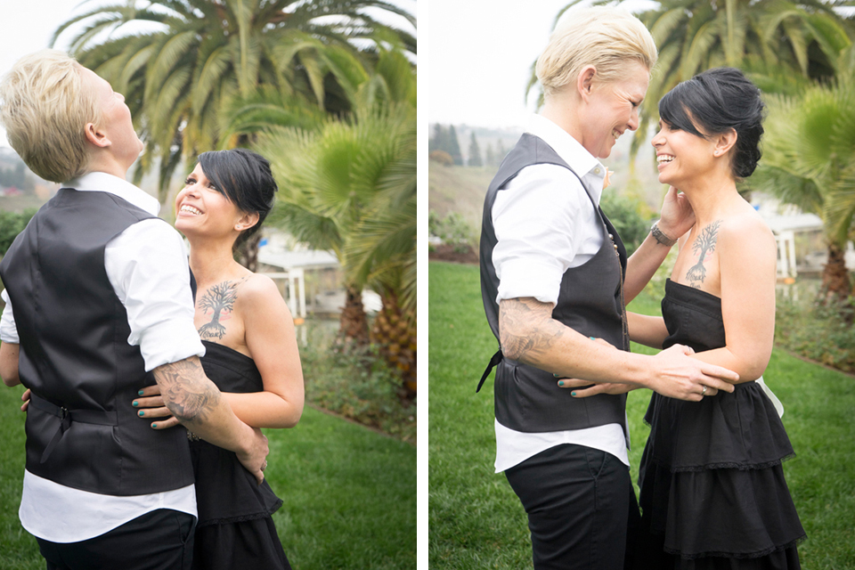 San_Francisco_Bay_Area_Same_Sex_Wedding_Marriage_Equality_31