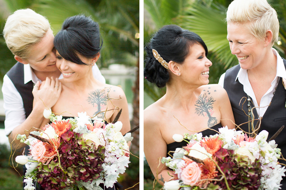 San_Francisco_Bay_Area_Same_Sex_Wedding_Marriage_Equality_34