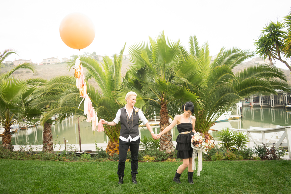 San_Francisco_Bay_Area_Same_Sex_Wedding_Marriage_Equality_36