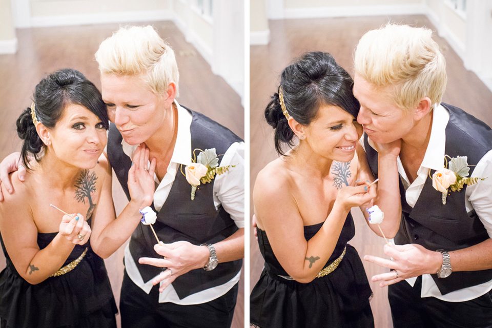 San_Francisco_Bay_Area_Same_Sex_Wedding_Marriage_Equality_91