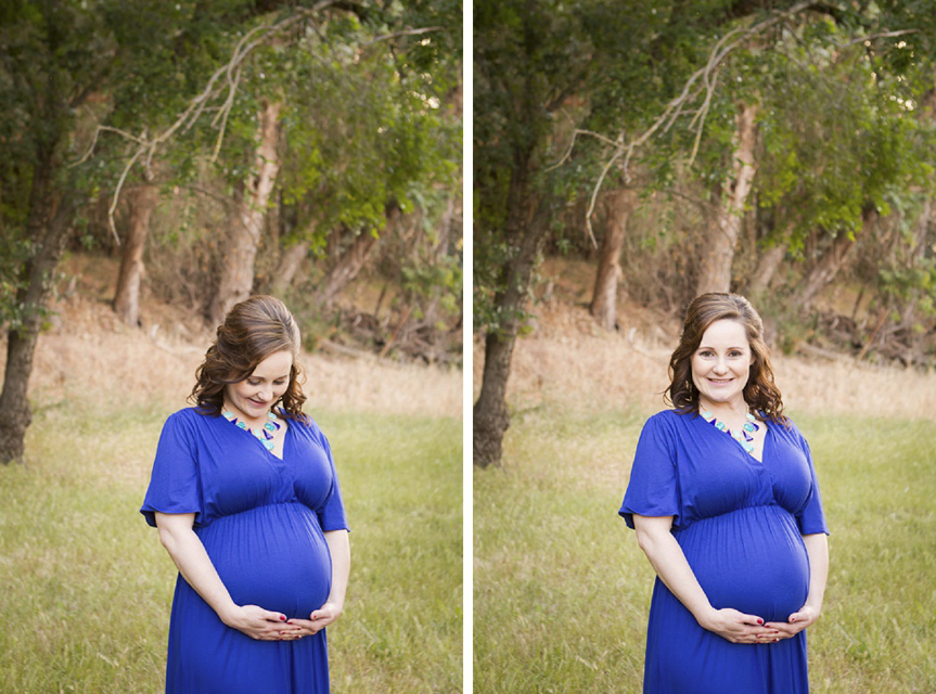 San_Francisco_Bay_Area_Maternity_Photographer_Port_Costa_01