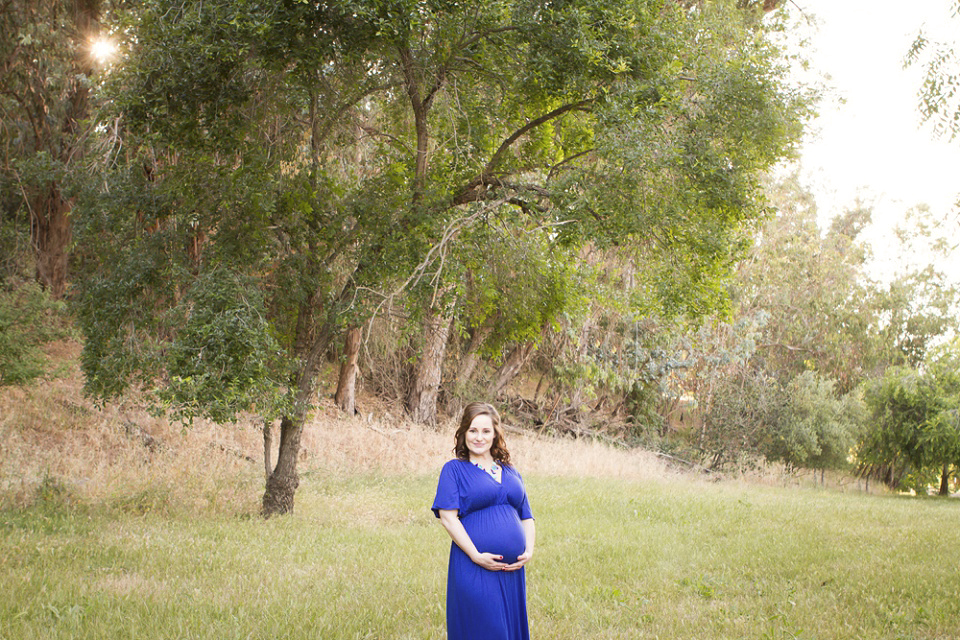 San_Francisco_Bay_Area_Maternity_Photographer_Port_Costa_02