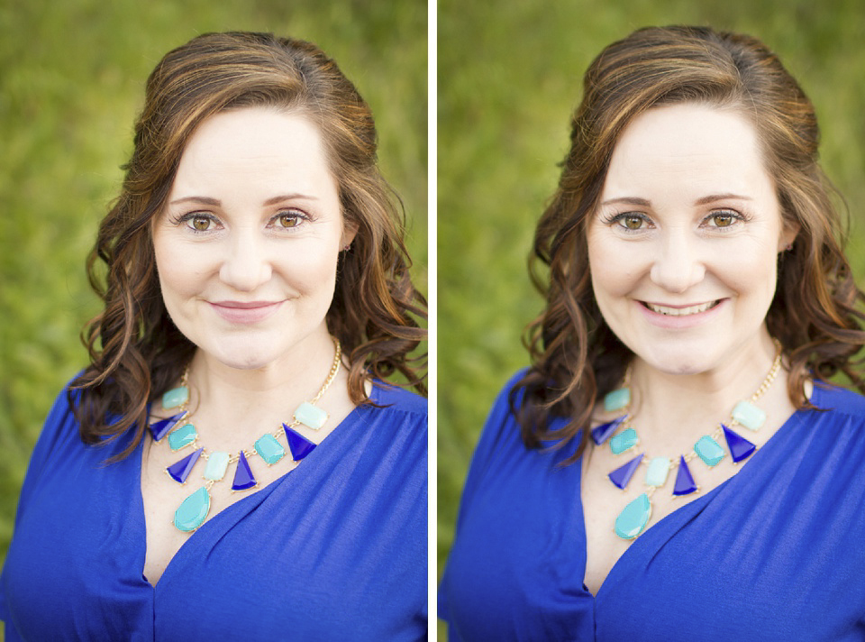 San_Francisco_Bay_Area_Maternity_Photographer_Port_Costa_03_2