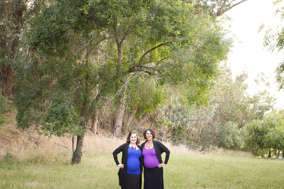 San_Francisco_Bay_Area_Maternity_Photographer_Port_Costa_04
