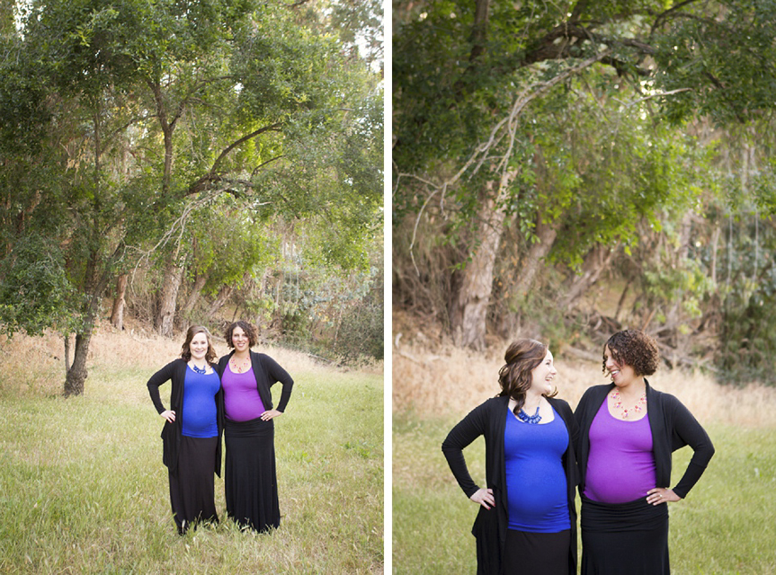 San_Francisco_Bay_Area_Maternity_Photographer_Port_Costa_05