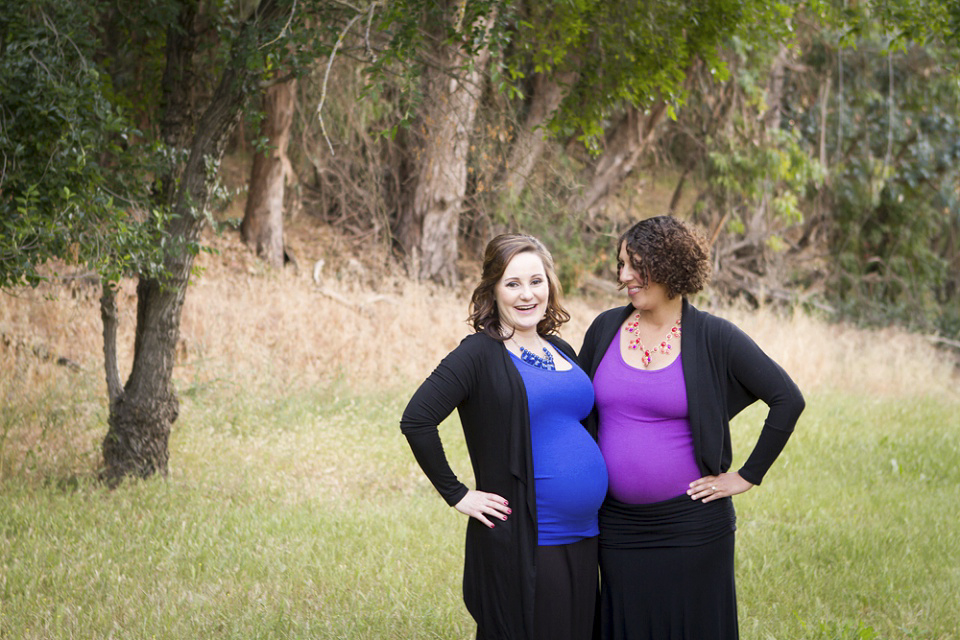 San_Francisco_Bay_Area_Maternity_Photographer_Port_Costa_06