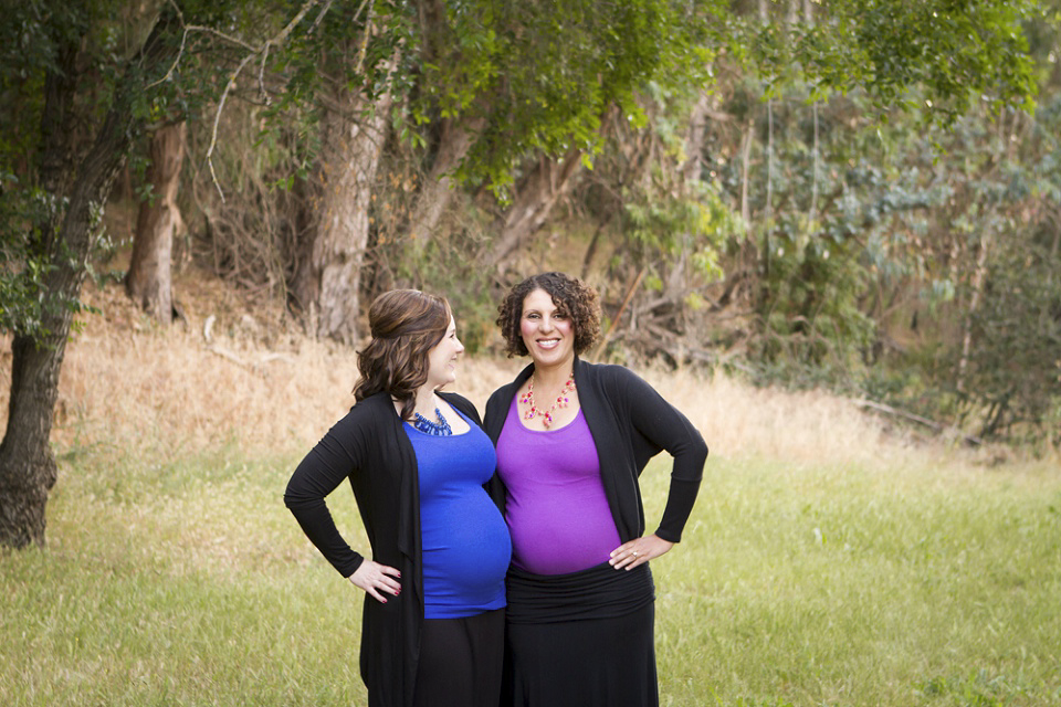 San_Francisco_Bay_Area_Maternity_Photographer_Port_Costa_07