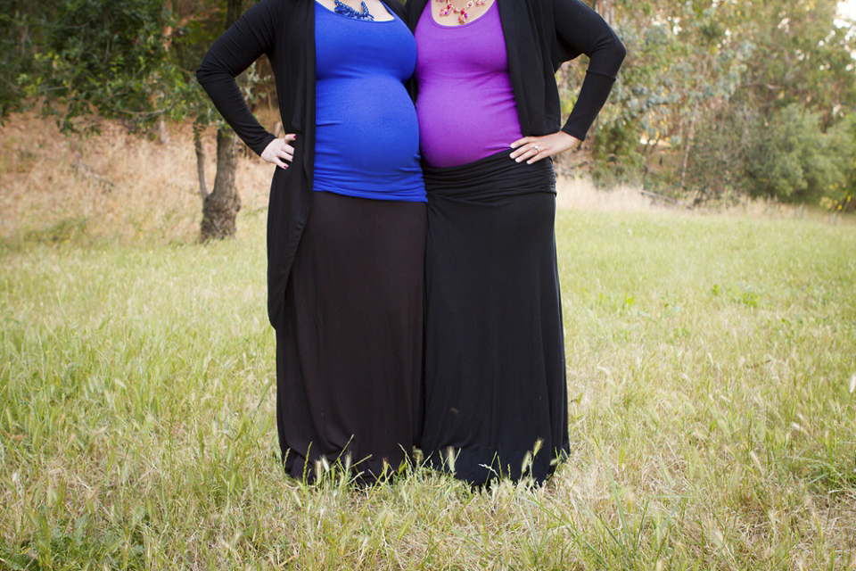 San_Francisco_Bay_Area_Maternity_Photographer_Port_Costa_08