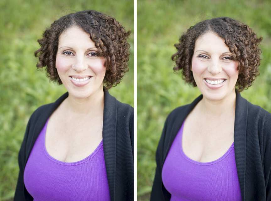 San_Francisco_Bay_Area_Maternity_Photographer_Port_Costa_10