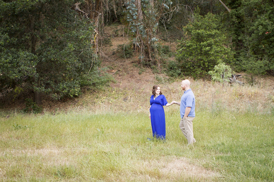 San_Francisco_Bay_Area_Maternity_Photographer_Port_Costa_11