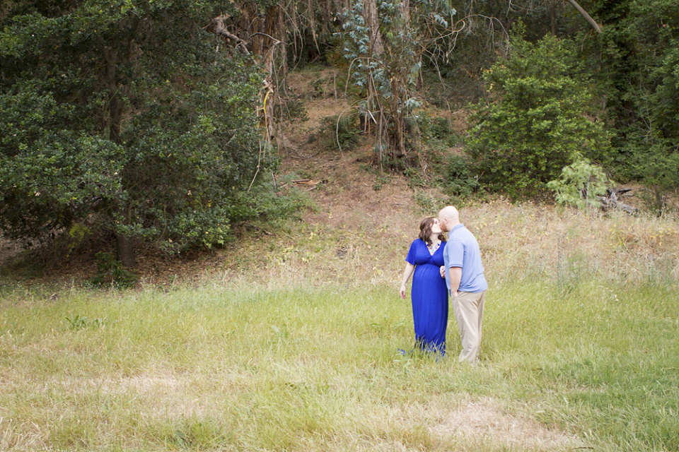 San_Francisco_Bay_Area_Maternity_Photographer_Port_Costa_12
