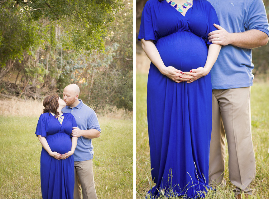 San_Francisco_Bay_Area_Maternity_Photographer_Port_Costa_13