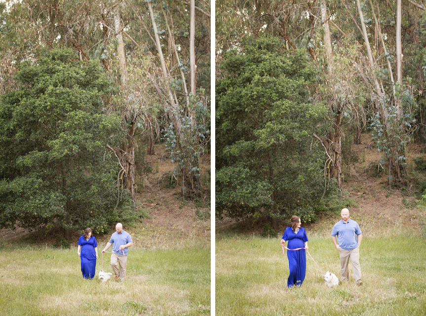 San_Francisco_Bay_Area_Maternity_Photographer_Port_Costa_14