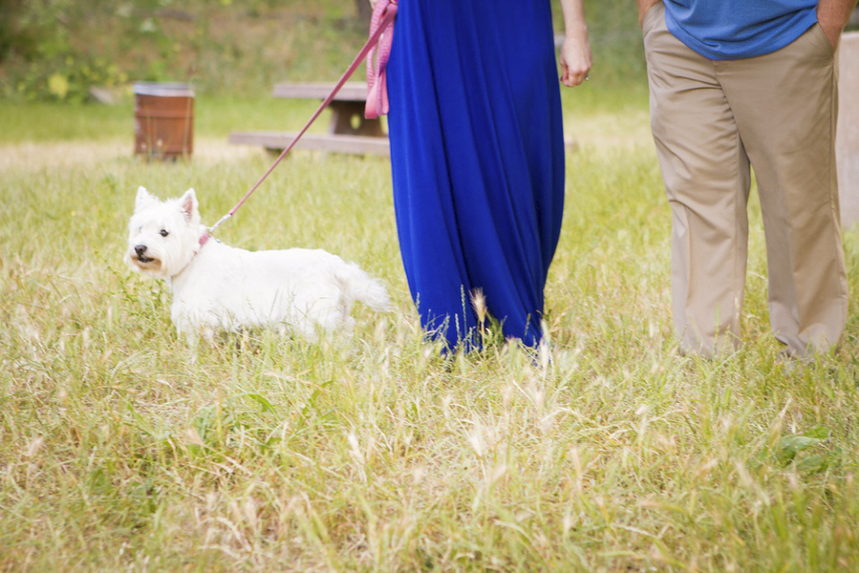 San_Francisco_Bay_Area_Maternity_Photographer_Port_Costa_15