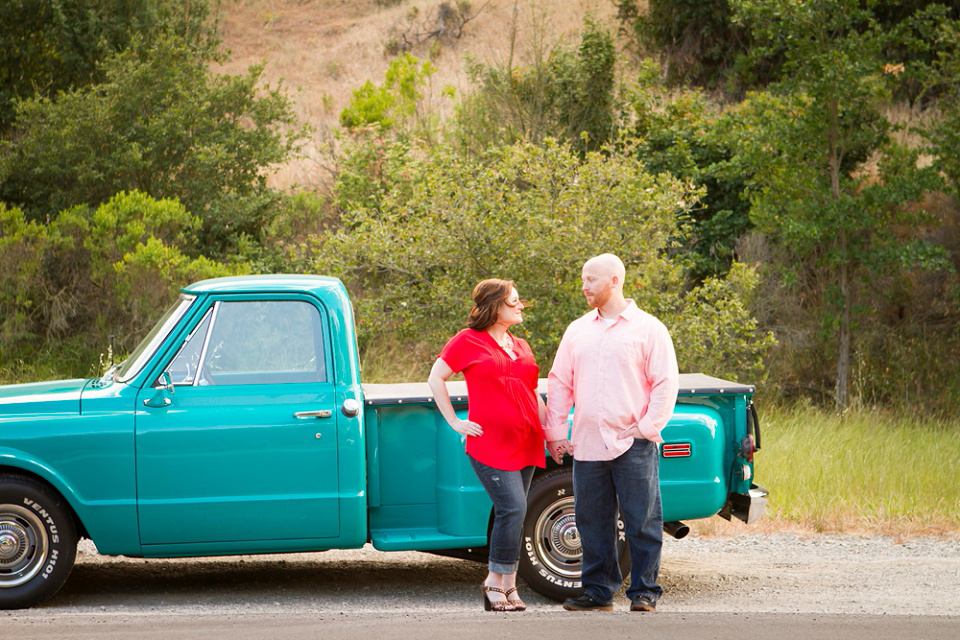 San_Francisco_Bay_Area_Maternity_Photographer_Port_Costa_18