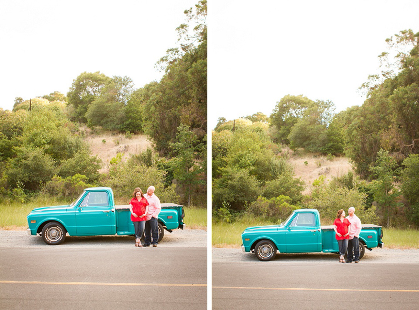 San_Francisco_Bay_Area_Maternity_Photographer_Port_Costa_19