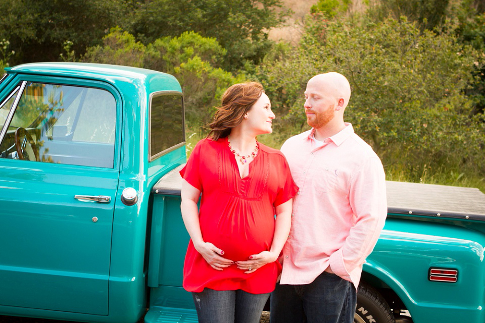 San_Francisco_Bay_Area_Maternity_Photographer_Port_Costa_20